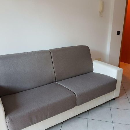 Casa Sabrina Villa Aprica Eksteriør billede